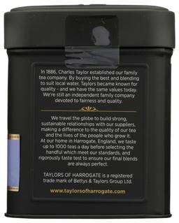 Product thumb gallery 2749598