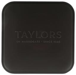 Product thumb gallery 2749601