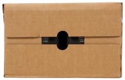 Product thumb gallery 2749604