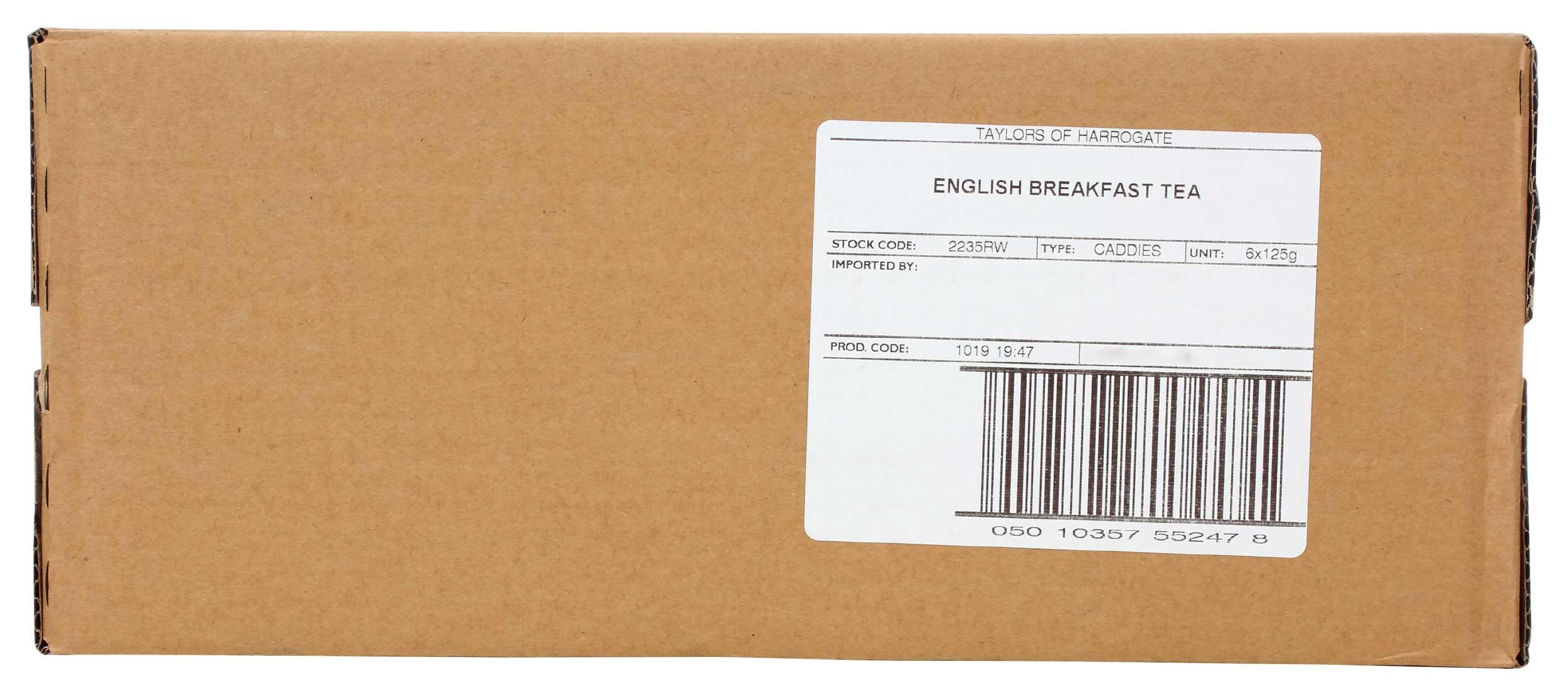 Product gallery 2749646