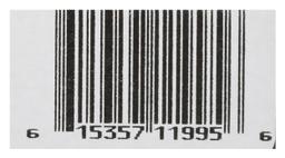 Product thumb gallery 2749652