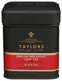 Product thumb gallery 2749622