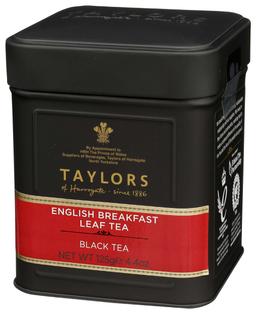 Product thumb gallery 2749625