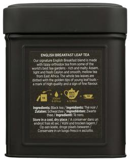 Product thumb gallery 2749628