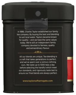 Product thumb gallery 2749631