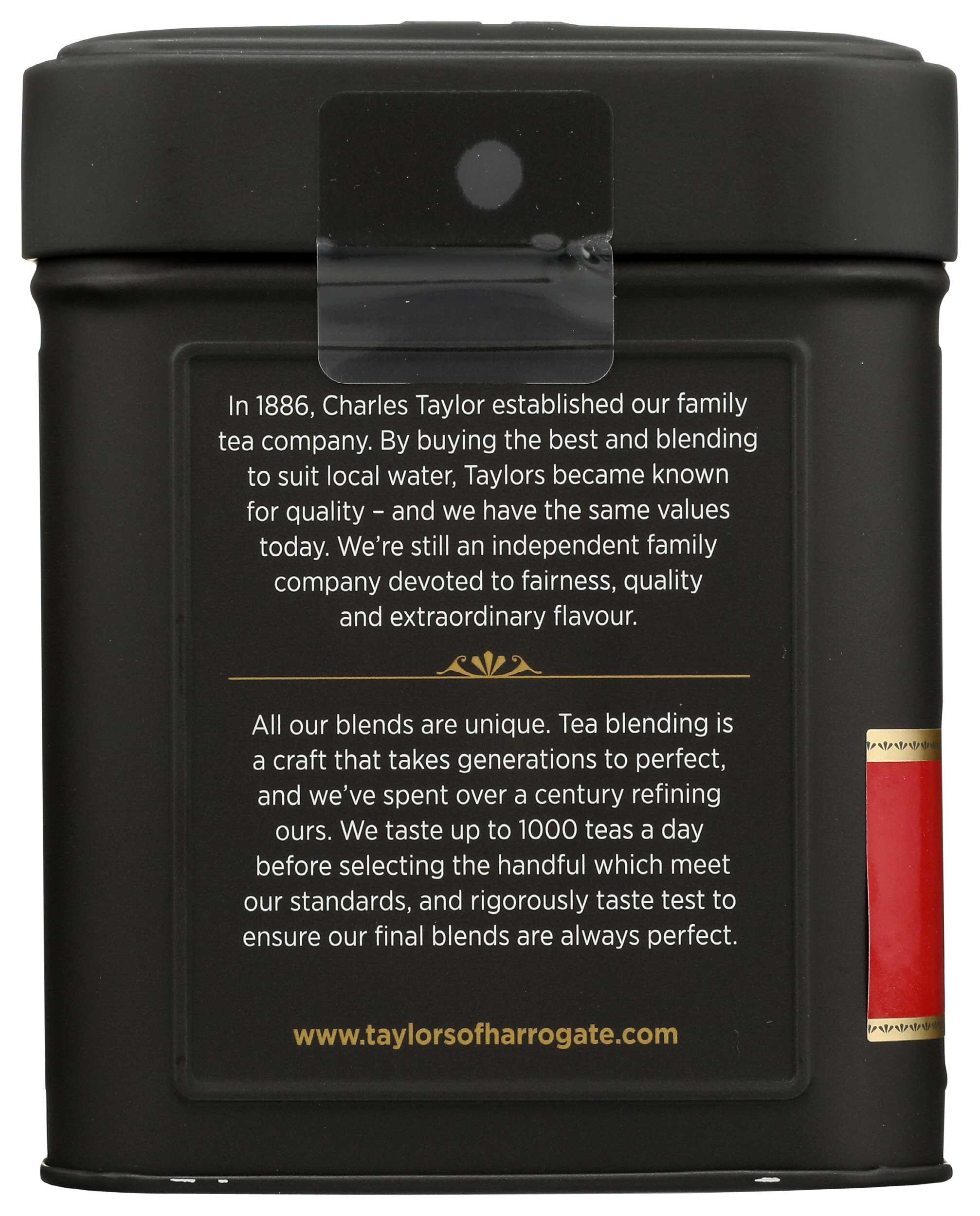 Product gallery 2749631