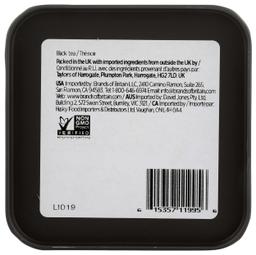 Product thumb gallery 2749634