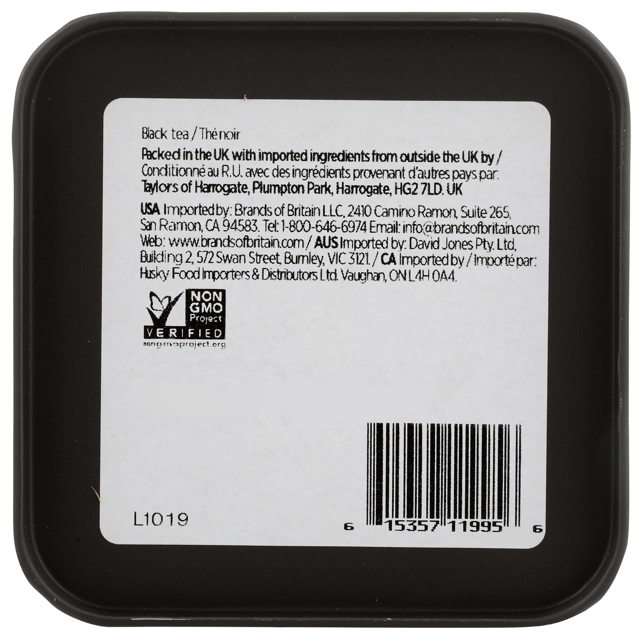 Product gallery 2749634