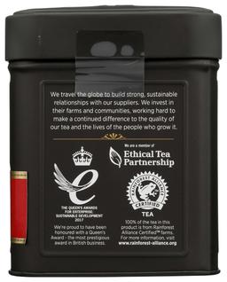 Product thumb gallery 2749637