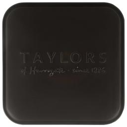 Product thumb gallery 2749640