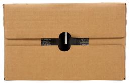 Product thumb gallery 2749643