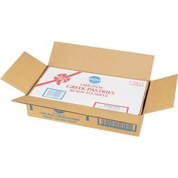 Product thumb gallery 3007533