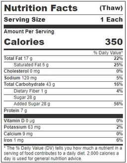 Product thumb gallery 3011424