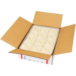 Product thumb gallery 3194467