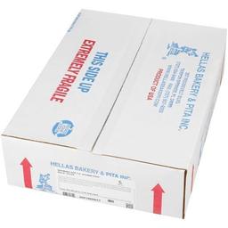 Product thumb gallery 3194470