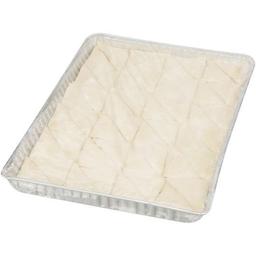 Product thumb gallery 3194476