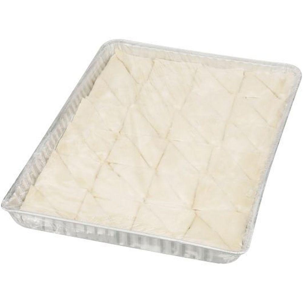 Product gallery 3194476