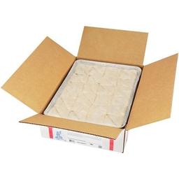 Product thumb gallery 3194479