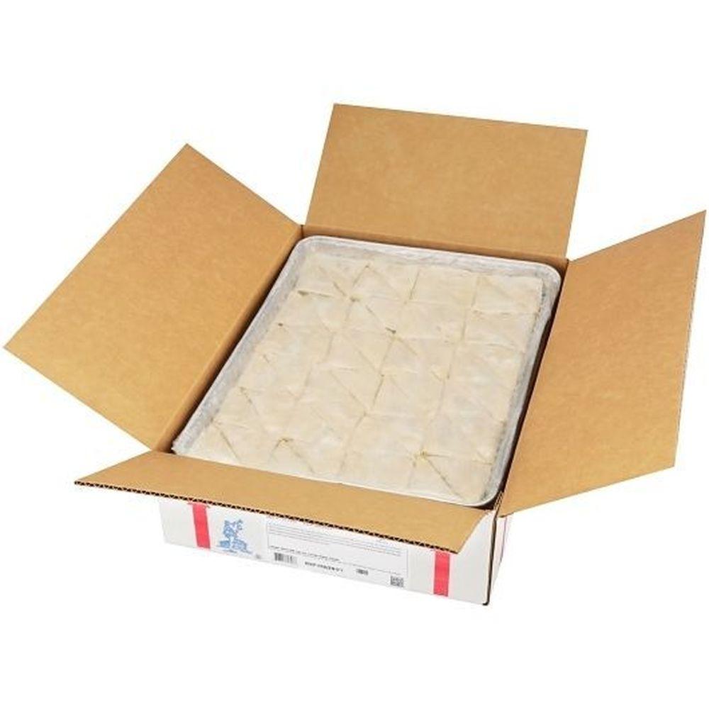 Product gallery 3194479