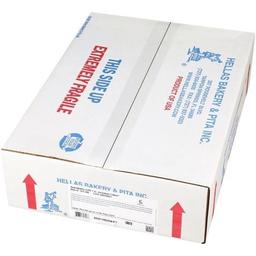 Product thumb gallery 3194482