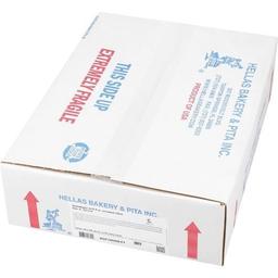 Product thumb gallery 3194494