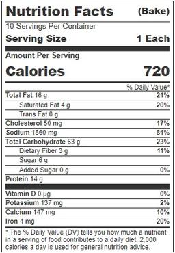 Product thumb gallery 3204358