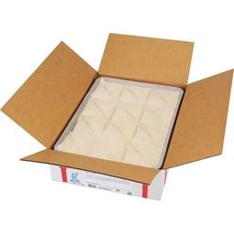 Product thumb gallery 3194503