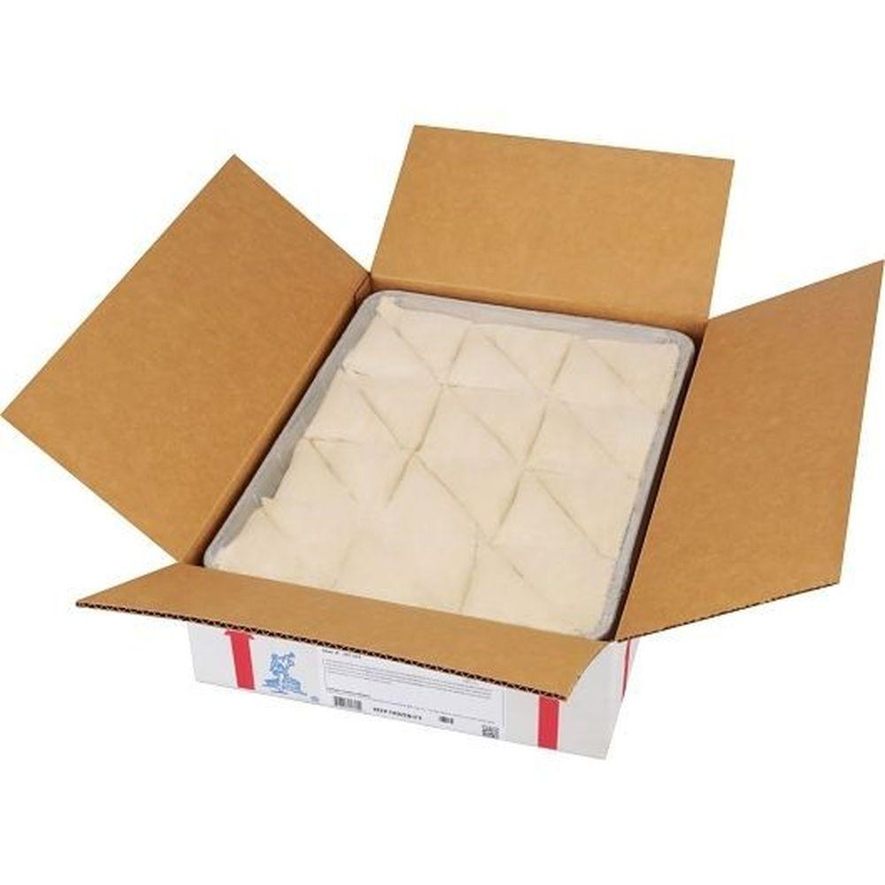 Product gallery 3194503