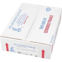 Product thumb gallery 3194506