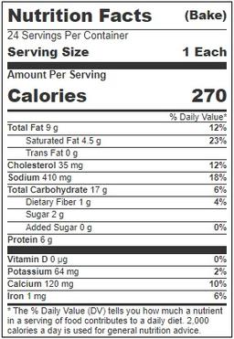 Product thumb gallery 3204361