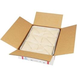 Product thumb gallery 3194515