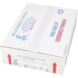 Product thumb gallery 3194518