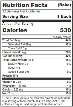 Product thumb gallery 3204364