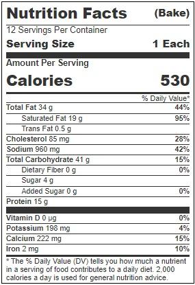 Product gallery 3204364