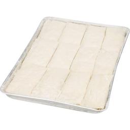 Product thumb gallery 3194524