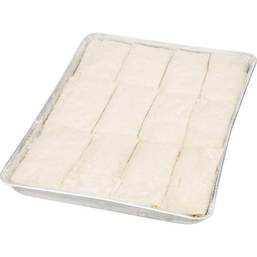 Product gallery 3194524