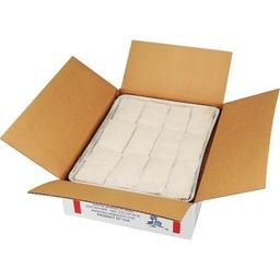 Product thumb gallery 3194527