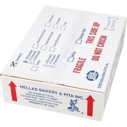 Product thumb gallery 3194530