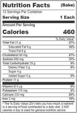 Product thumb gallery 3204367