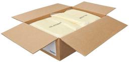 Product thumb gallery 1834286