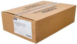 Product thumb gallery 1834289