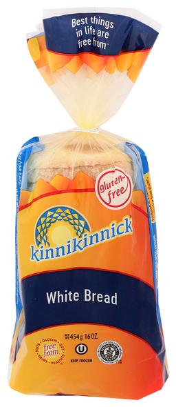 Product thumb gallery 2304109
