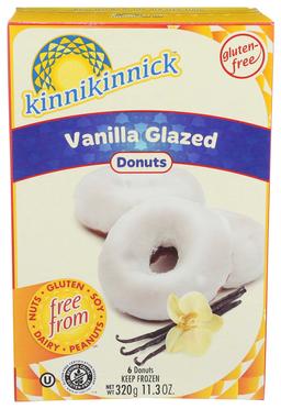 Product thumb gallery 2279167