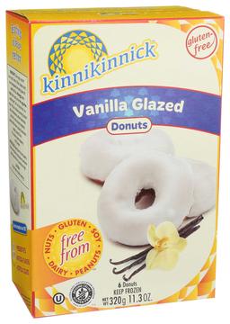 Product thumb gallery 2279170