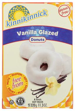Product thumb gallery 2279173