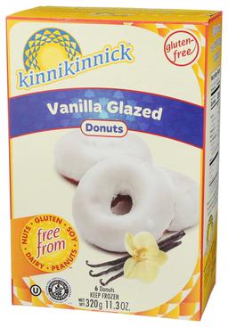 Product thumb gallery 2279176