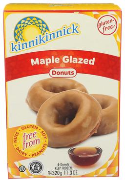 Product thumb gallery 2290396