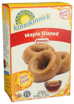 Product thumb gallery 2290399
