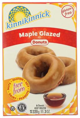 Product thumb gallery 2290402