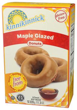 Product thumb gallery 2290405